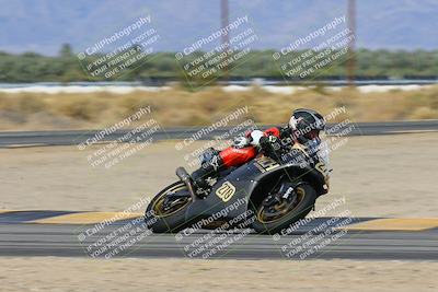 media/Feb-07-2025-CVMA Friday Practice (Fri) [[7034960ba2]]/3-Racer 3-NRS/Session 4 (Turn 16)/